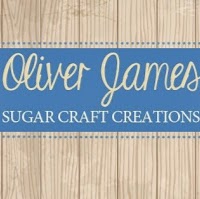 Oliver James Sugarcraft creations 1100481 Image 3